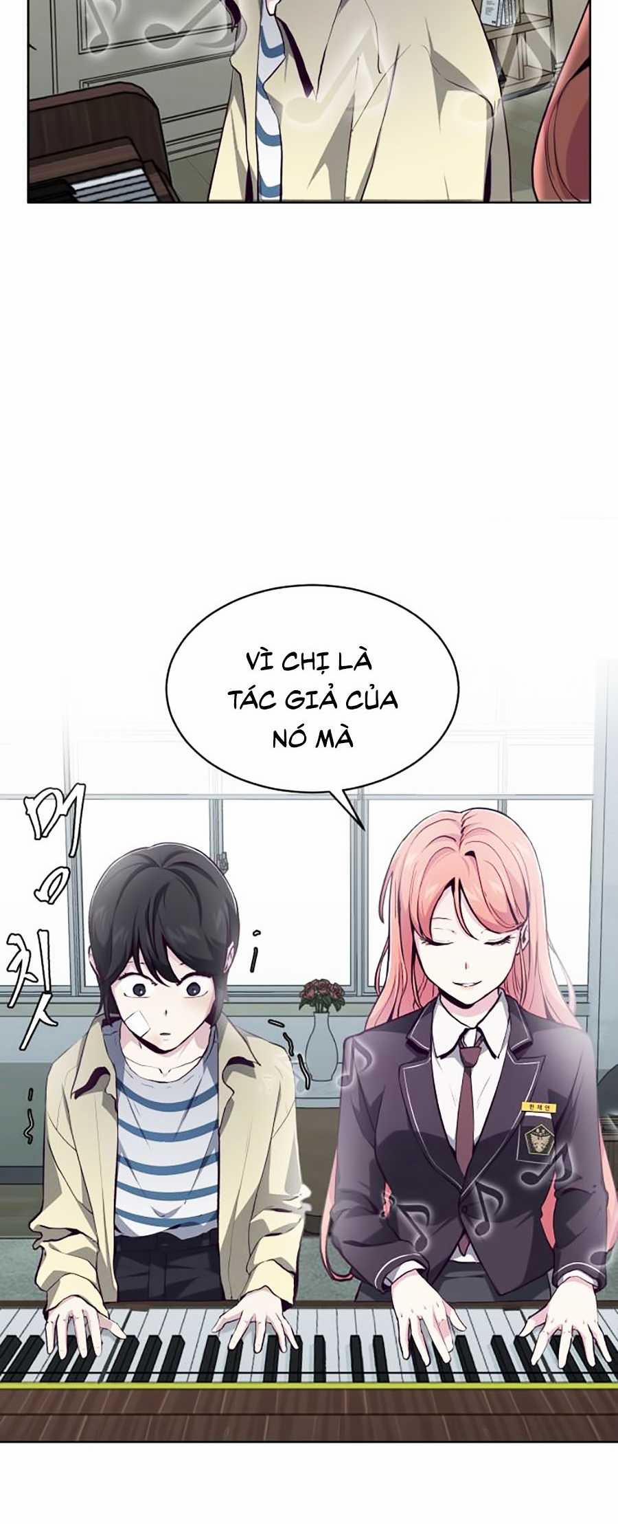 Giao Ước Tử Thần 49 trang 63