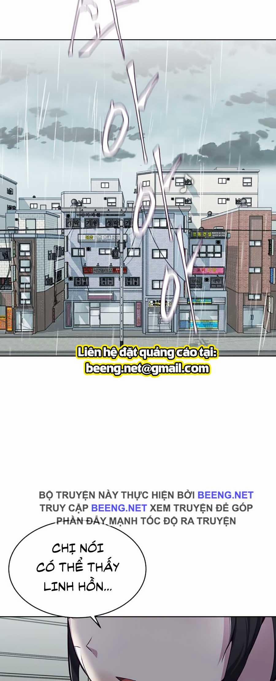 Giao Ước Tử Thần 49 trang 66