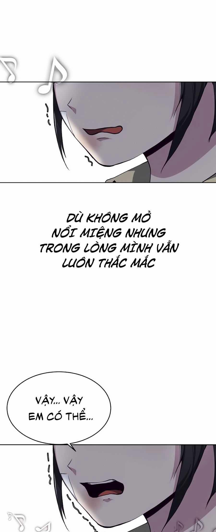 Giao Ước Tử Thần 49 trang 68