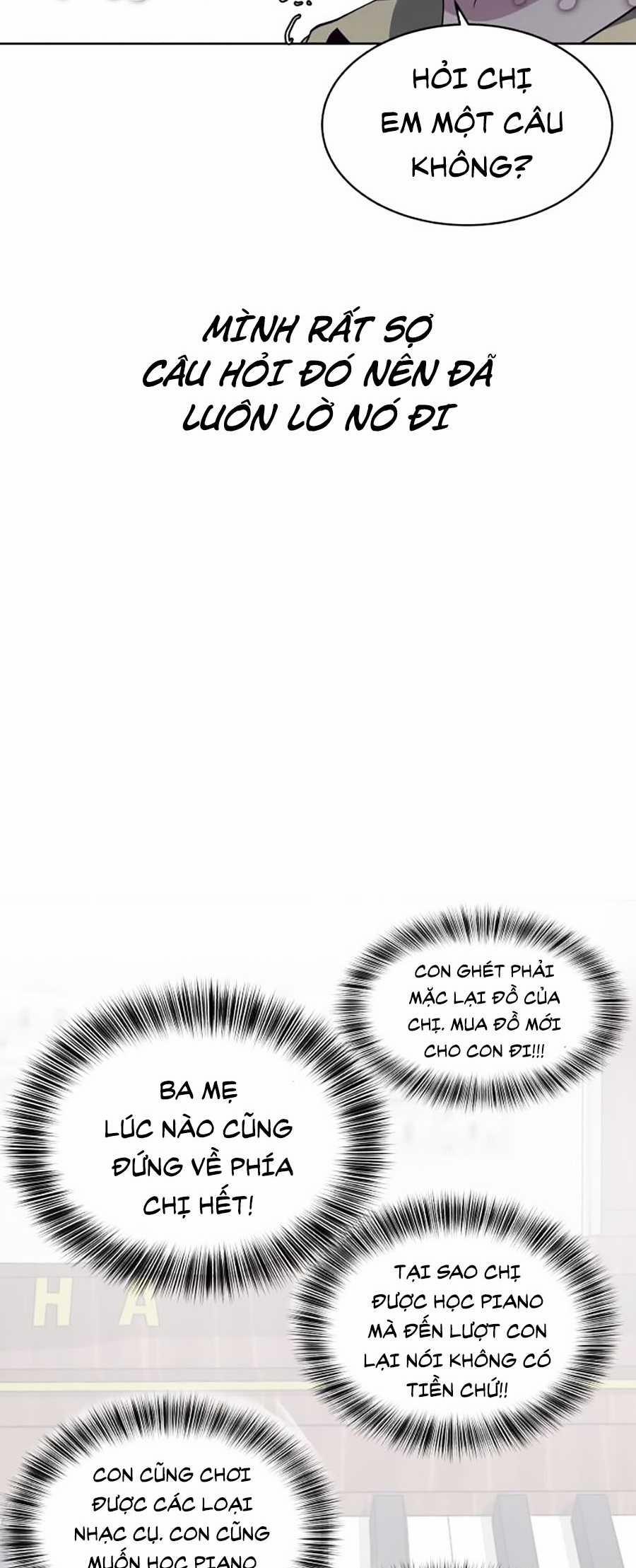 Giao Ước Tử Thần 49 trang 69