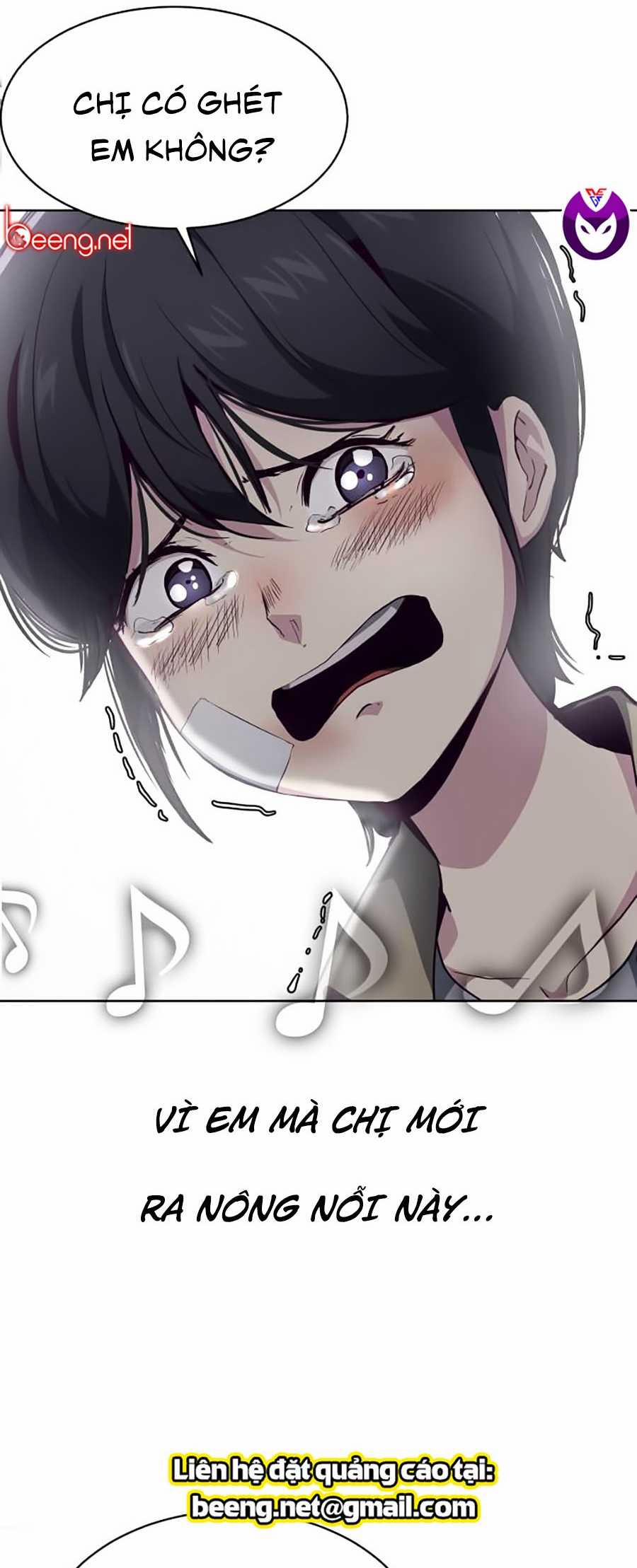 Giao Ước Tử Thần 49 trang 71