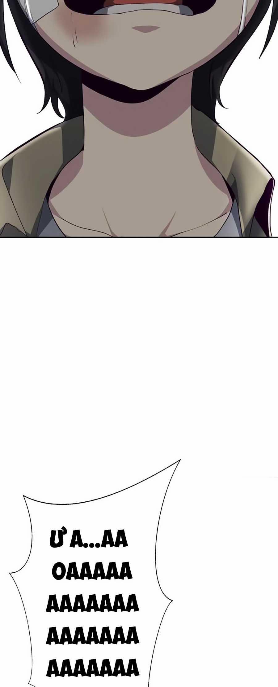 Giao Ước Tử Thần 49 trang 73