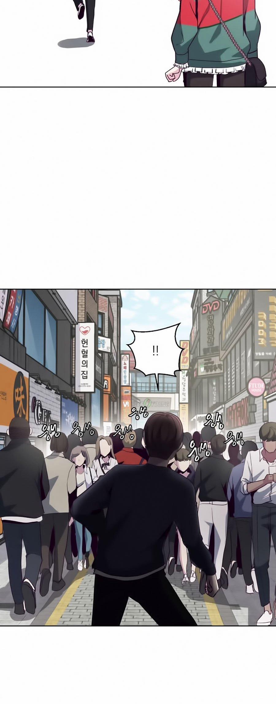 Giao Ước Tử Thần 5 trang 33