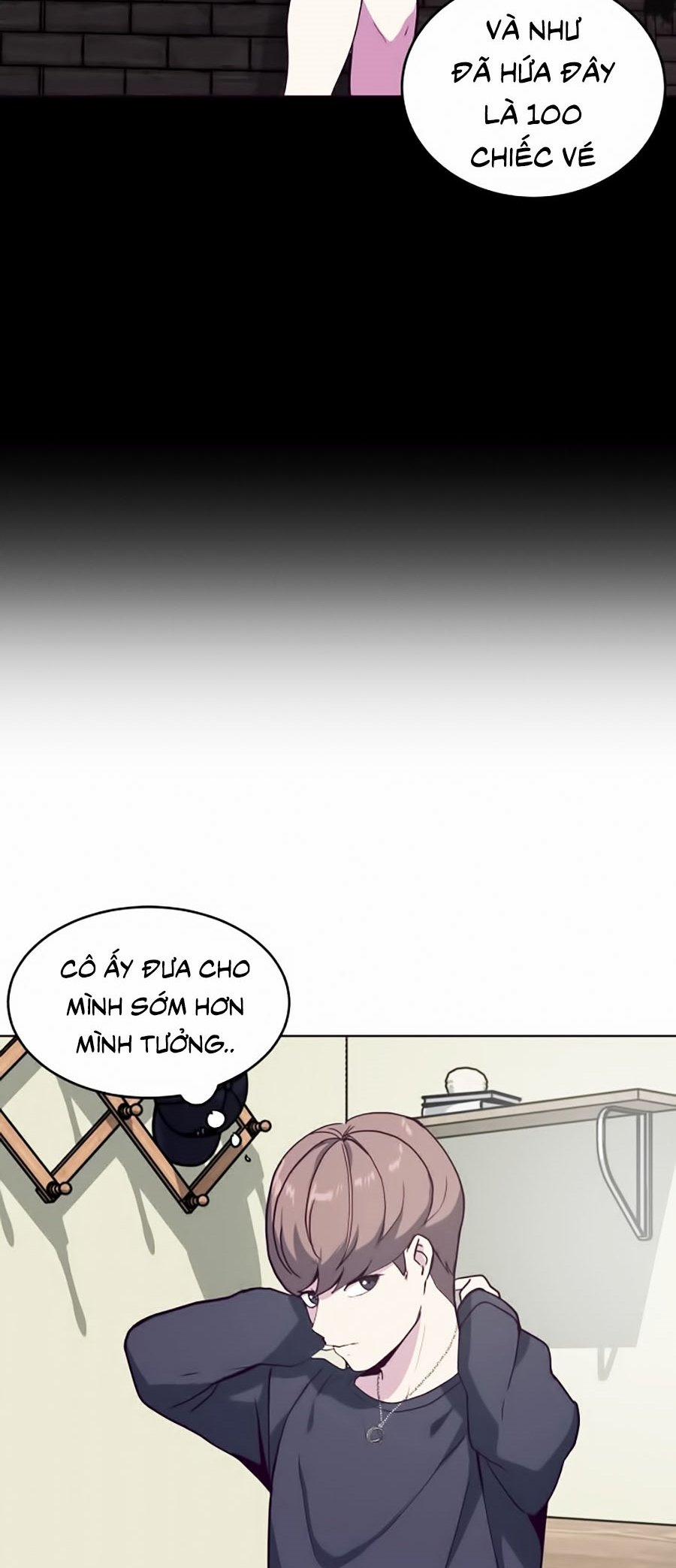 Giao Ước Tử Thần 5 trang 4