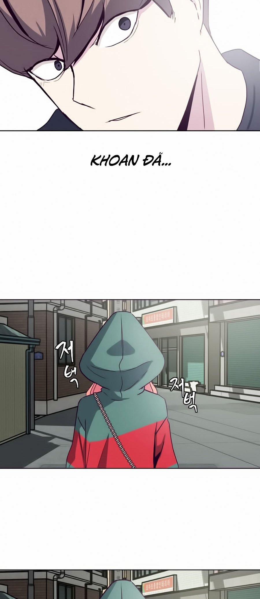 Giao Ước Tử Thần 5 trang 72