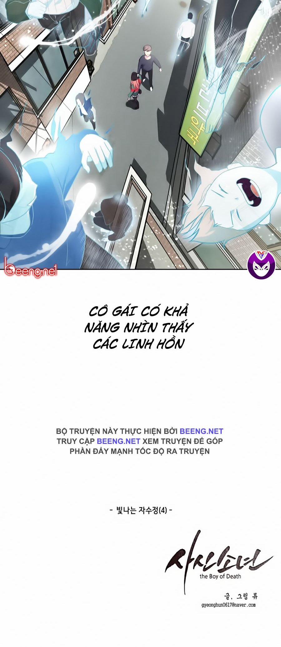 Giao Ước Tử Thần 5 trang 79