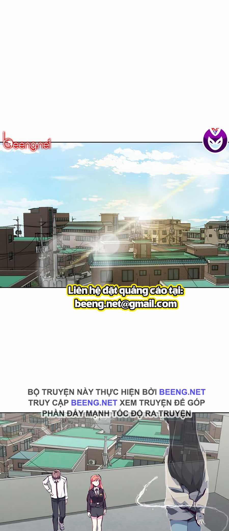 Giao Ước Tử Thần 50 trang 0