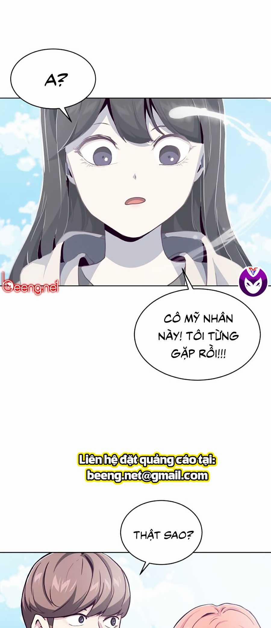 Giao Ước Tử Thần 50 trang 12