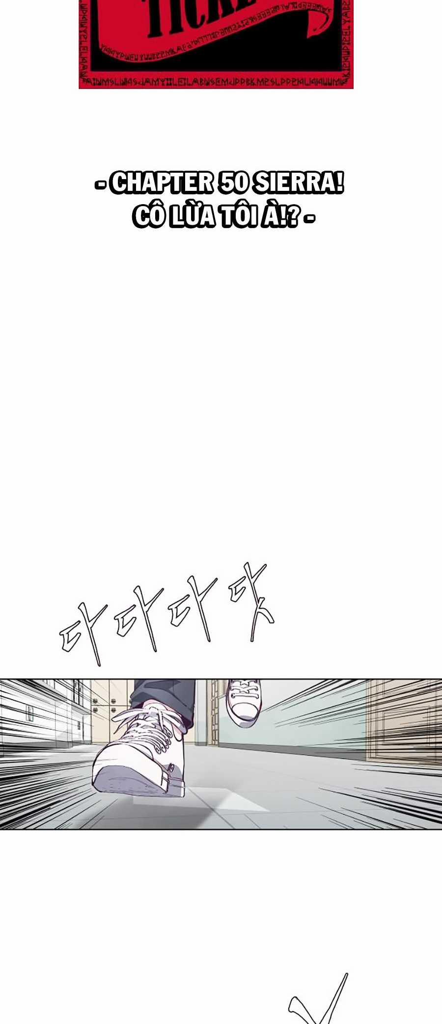 Giao Ước Tử Thần 50 trang 15