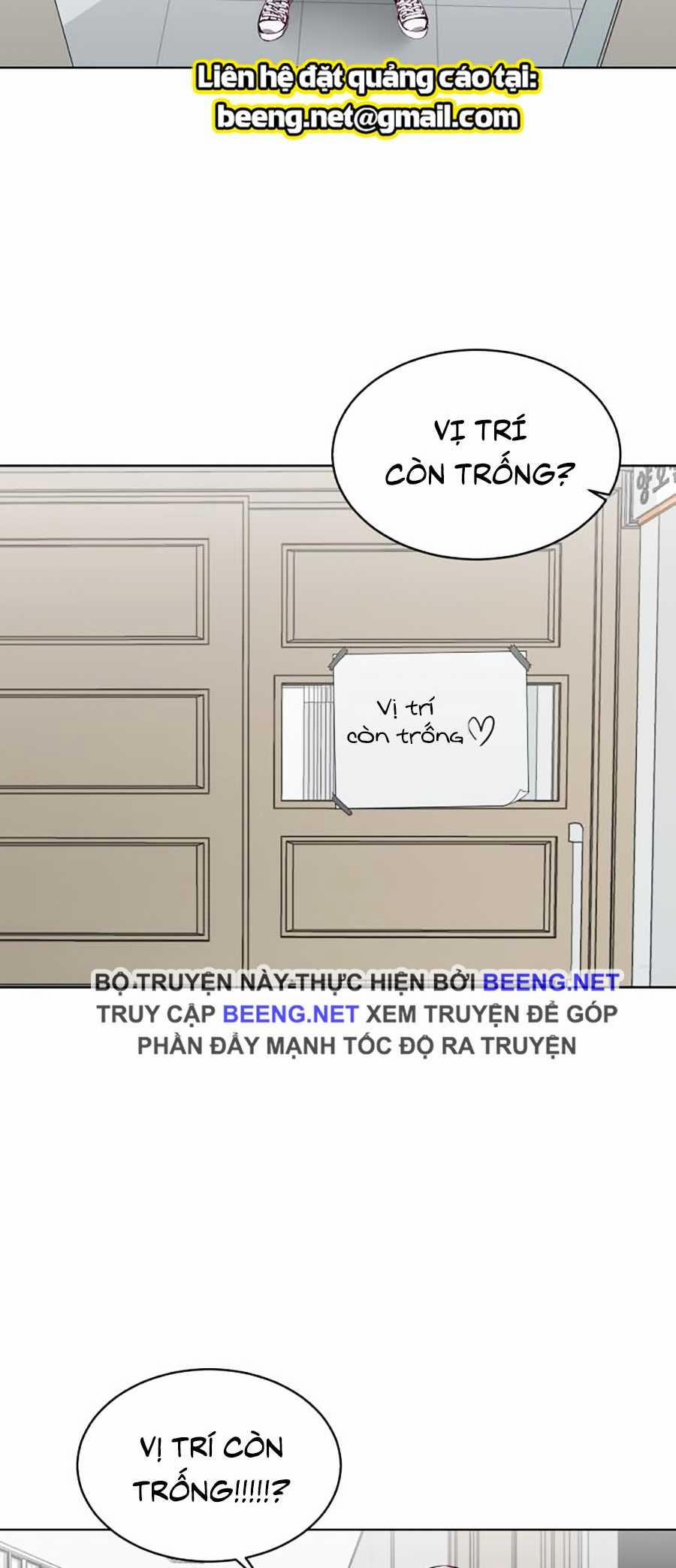 Giao Ước Tử Thần 50 trang 17