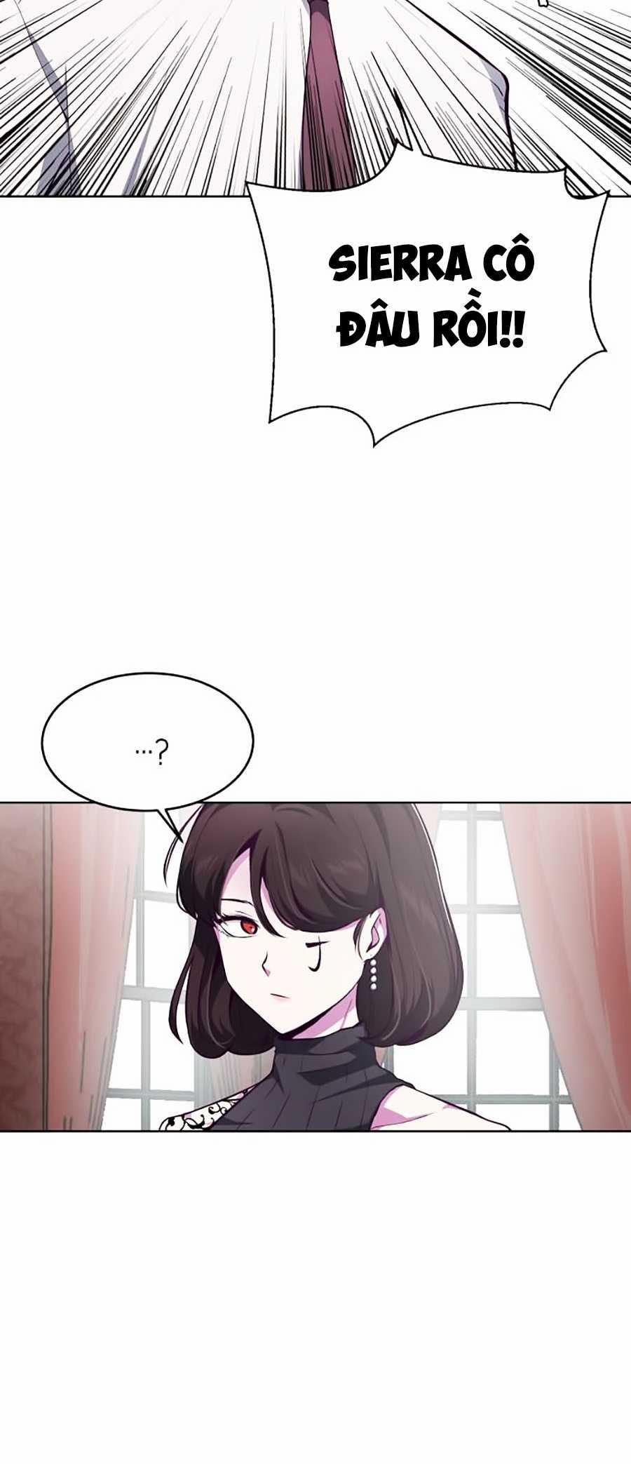 Giao Ước Tử Thần 50 trang 19