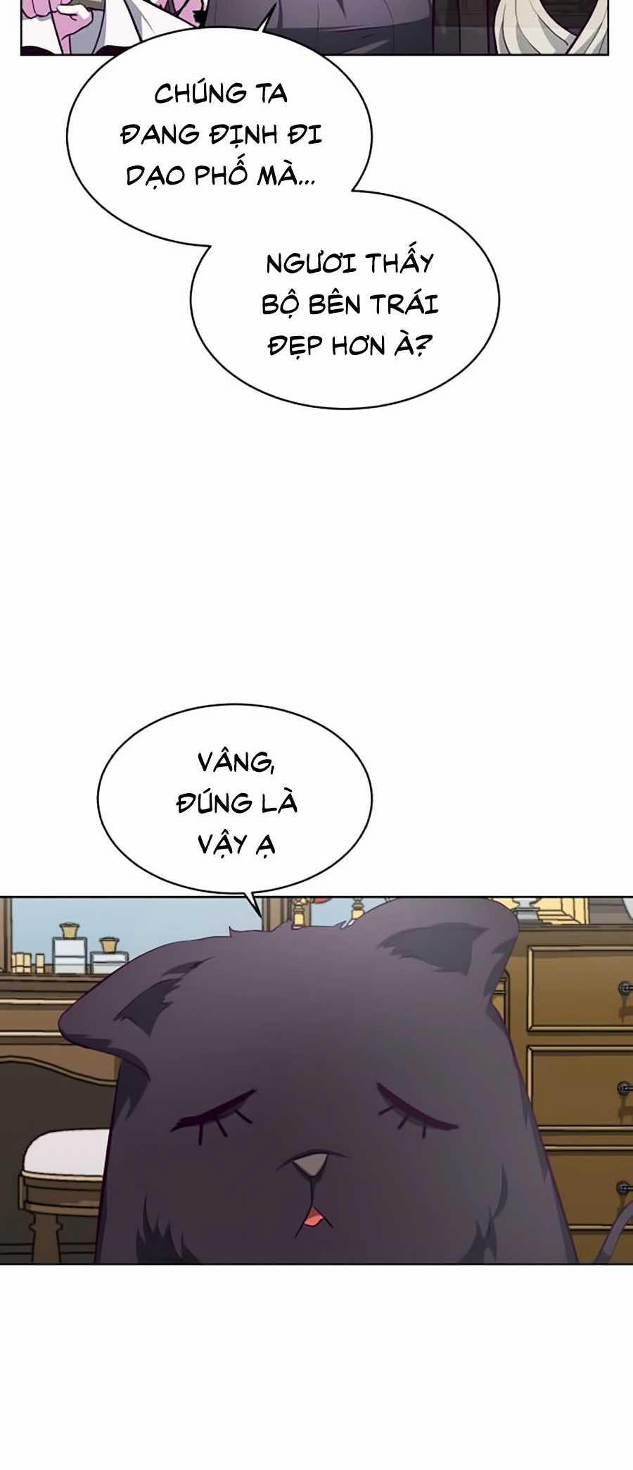 Giao Ước Tử Thần 50 trang 29