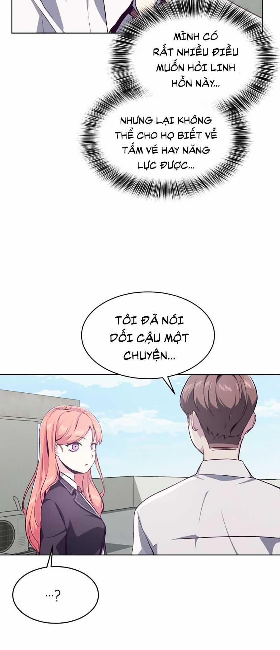 Giao Ước Tử Thần 50 trang 4