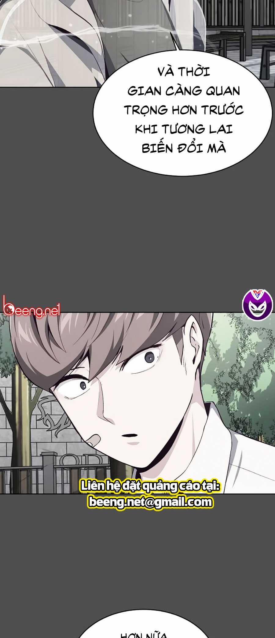 Giao Ước Tử Thần 50 trang 48