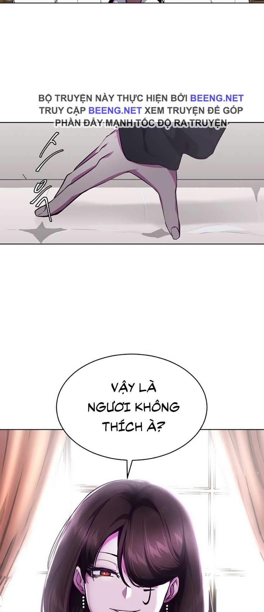 Giao Ước Tử Thần 50 trang 55