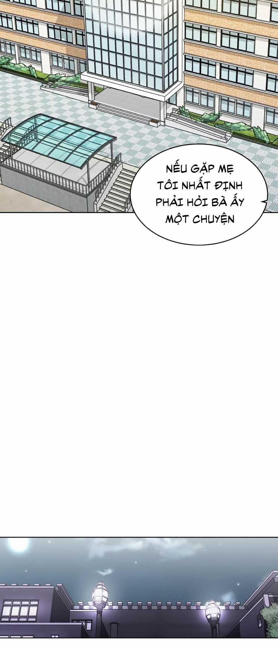 Giao Ước Tử Thần 50 trang 58