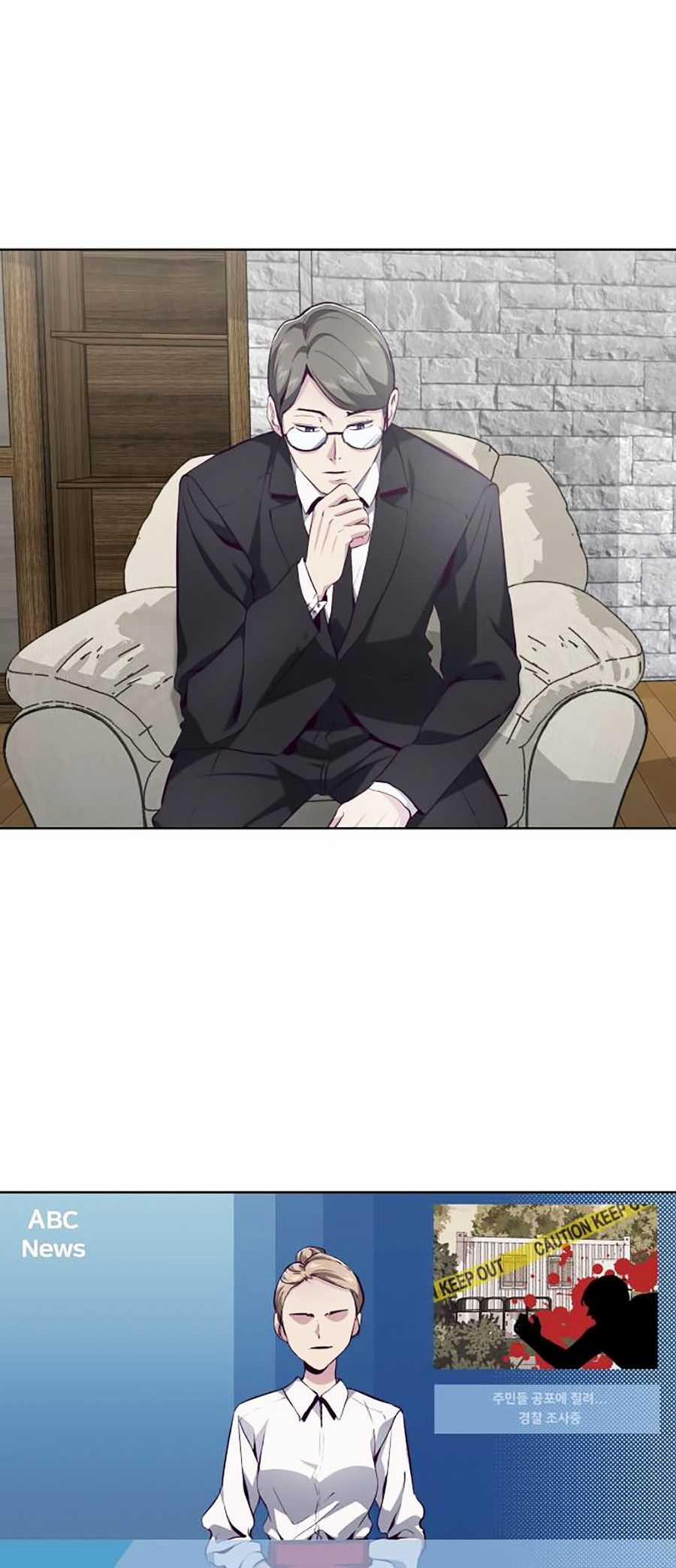 Giao Ước Tử Thần 50 trang 59