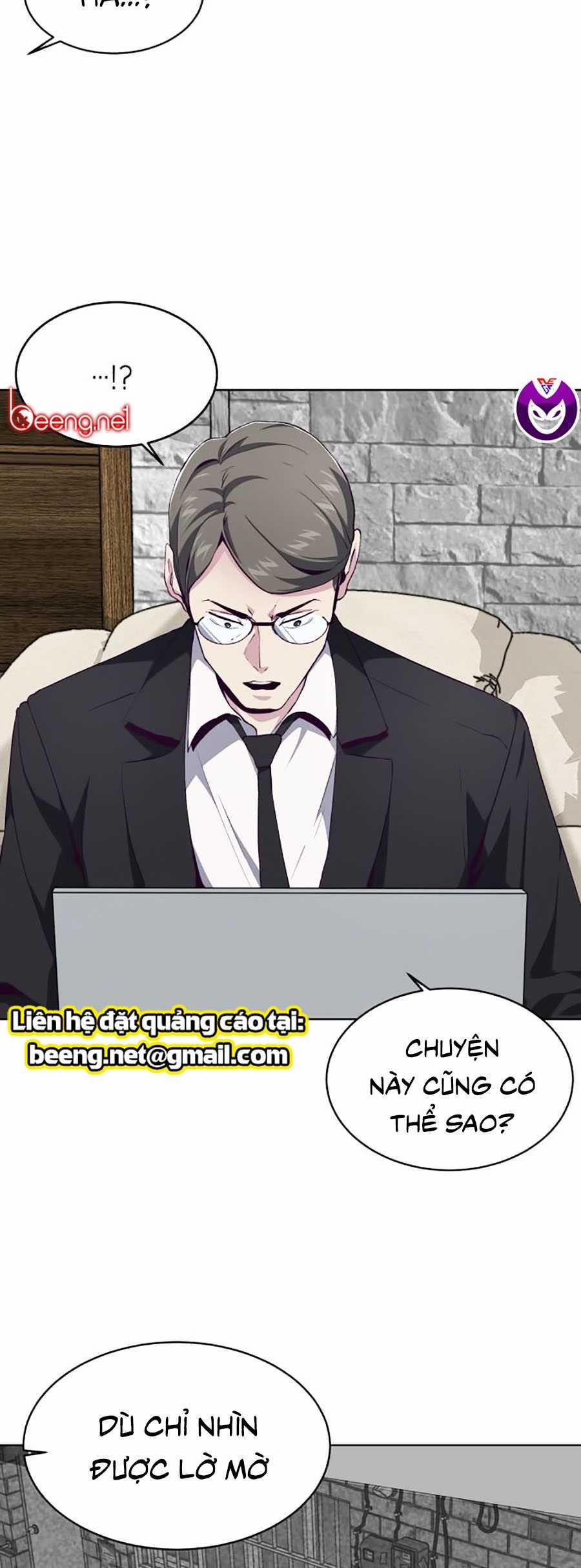 Giao Ước Tử Thần 50 trang 66