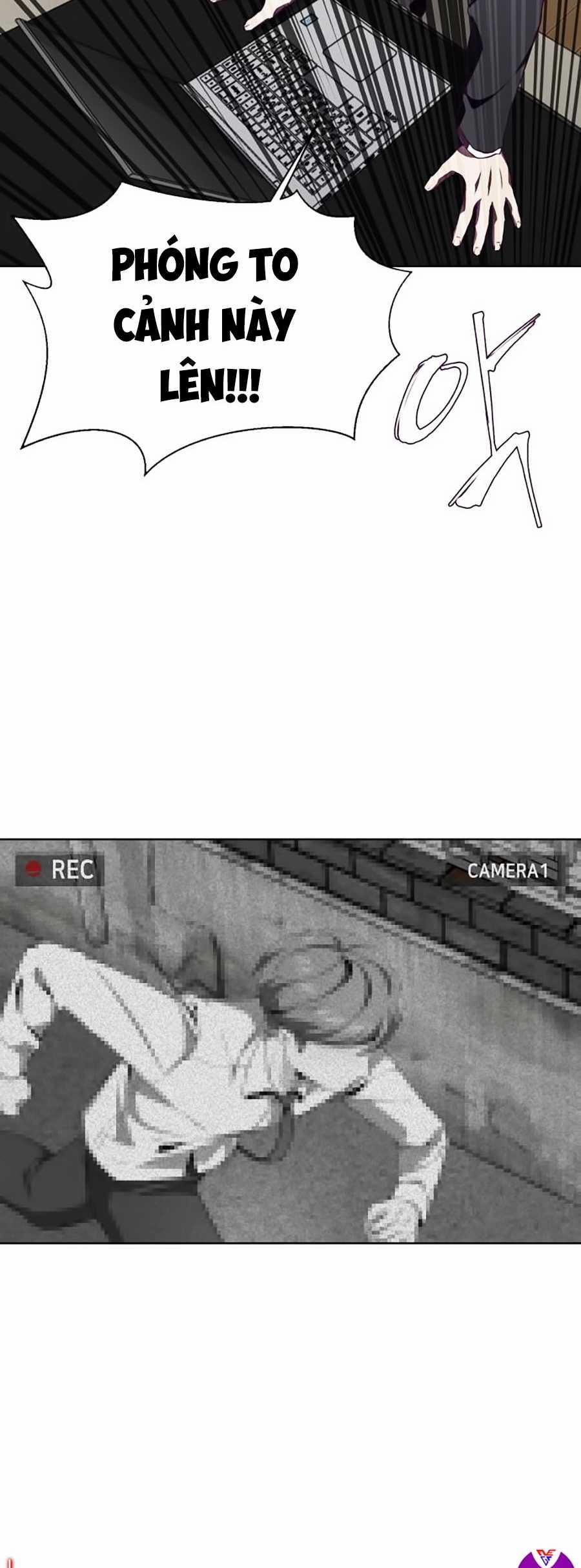 Giao Ước Tử Thần 50 trang 68