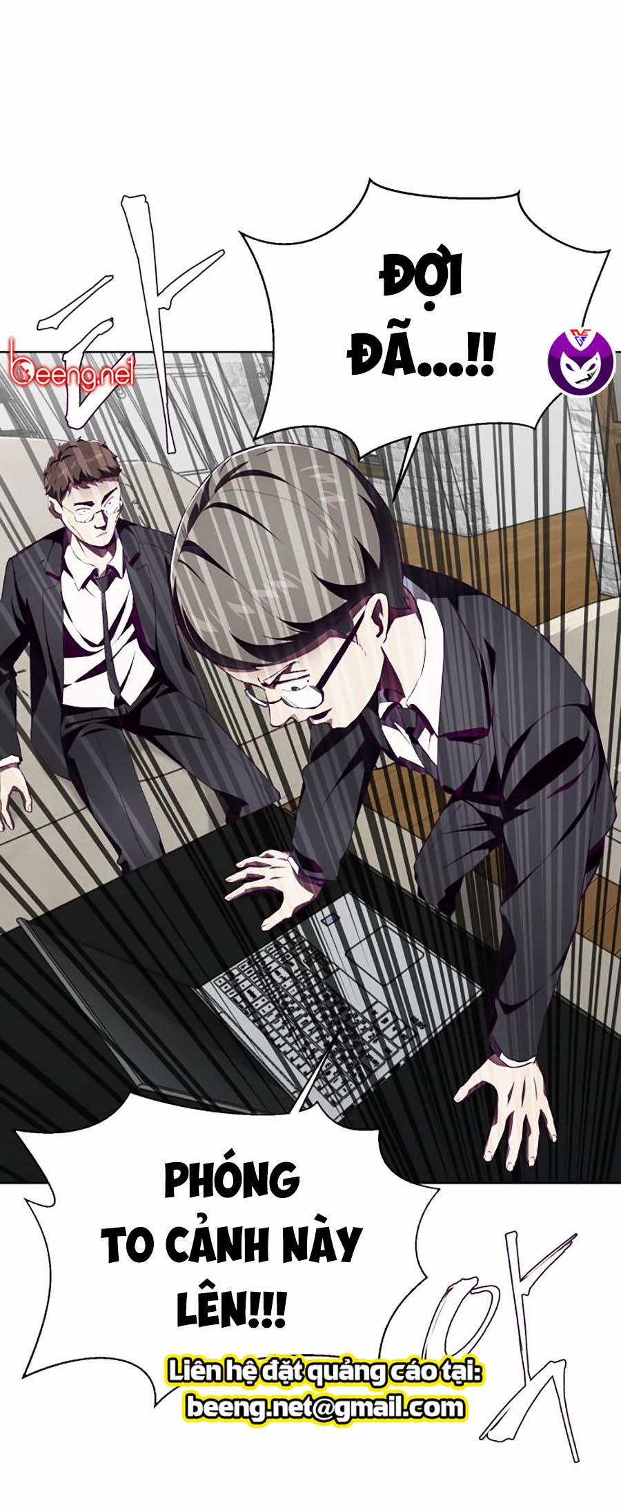 Giao Ước Tử Thần 51 trang 0