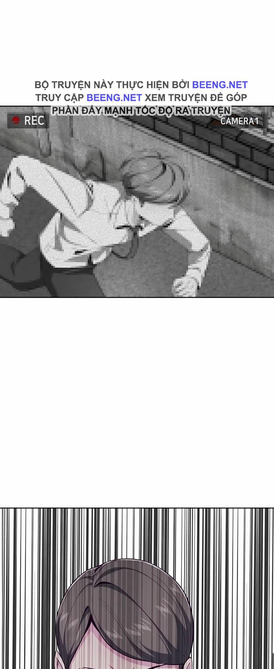 Giao Ước Tử Thần 51 trang 1