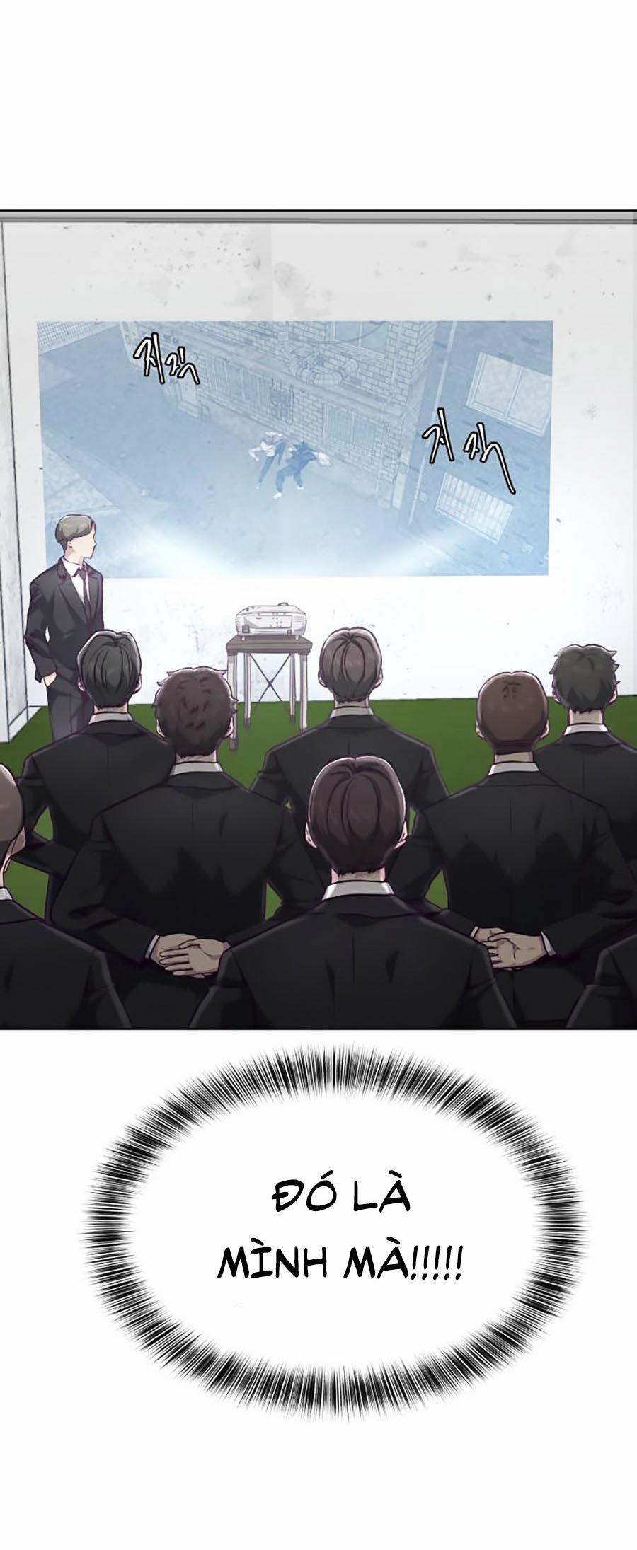 Giao Ước Tử Thần 51 trang 10