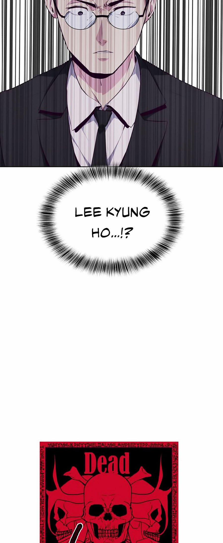 Giao Ước Tử Thần 51 trang 2