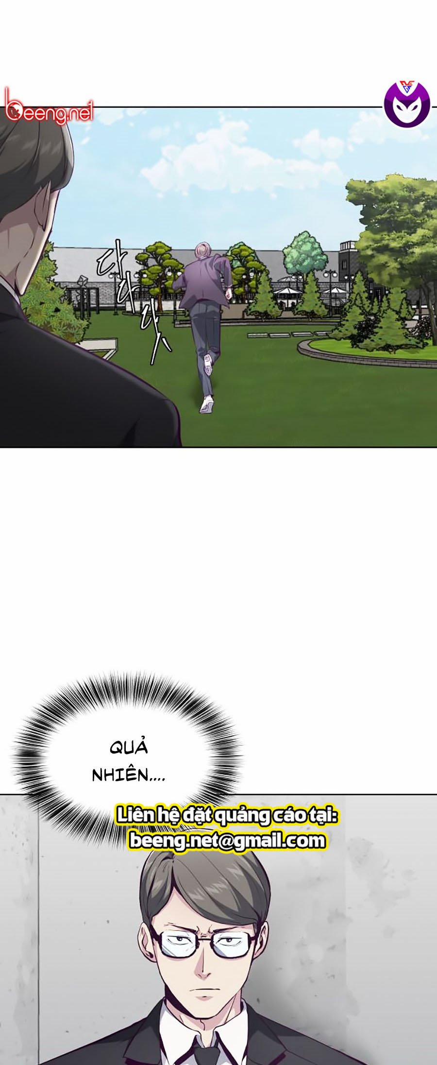 Giao Ước Tử Thần 51 trang 24