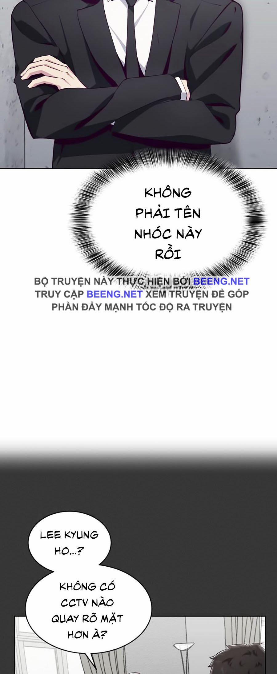 Giao Ước Tử Thần 51 trang 25