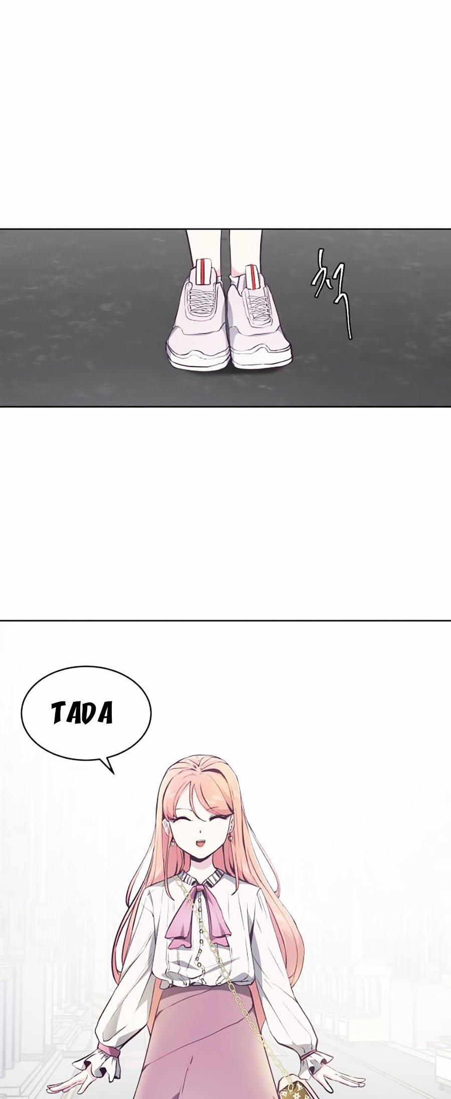 Giao Ước Tử Thần 51 trang 39