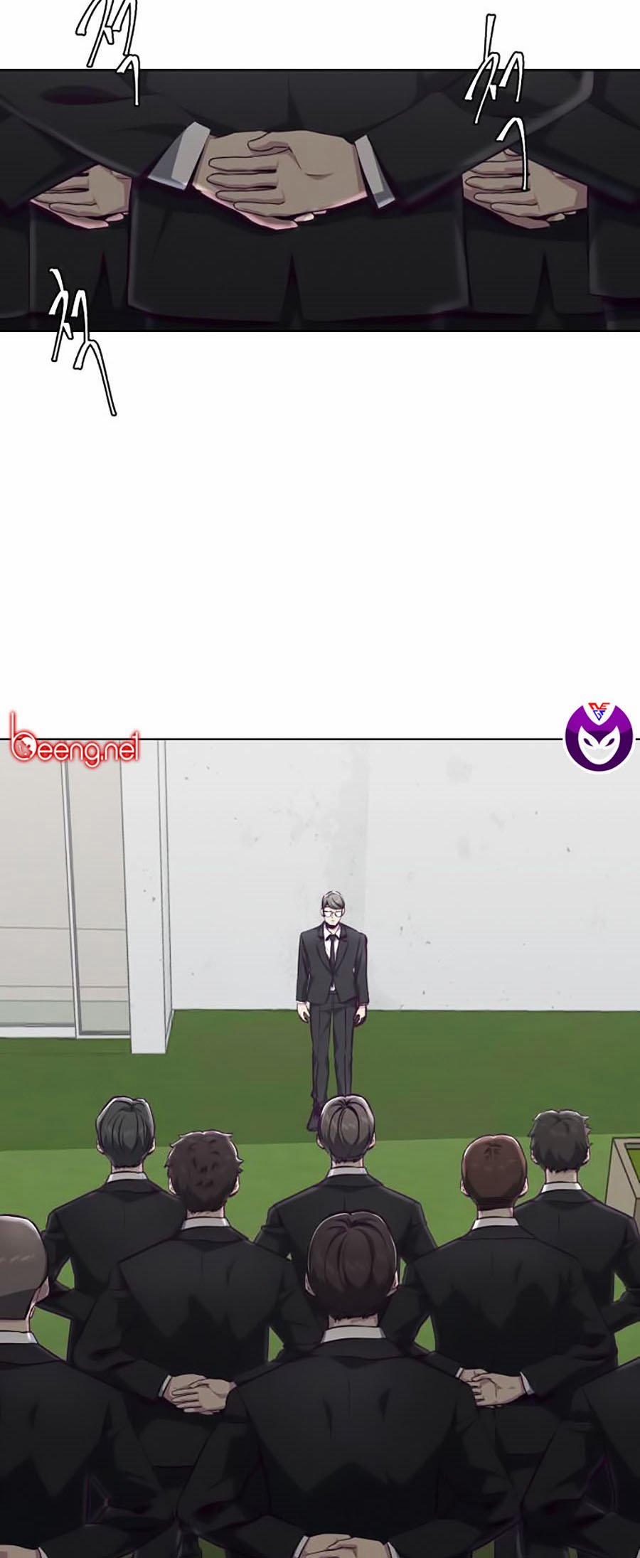 Giao Ước Tử Thần 51 trang 4