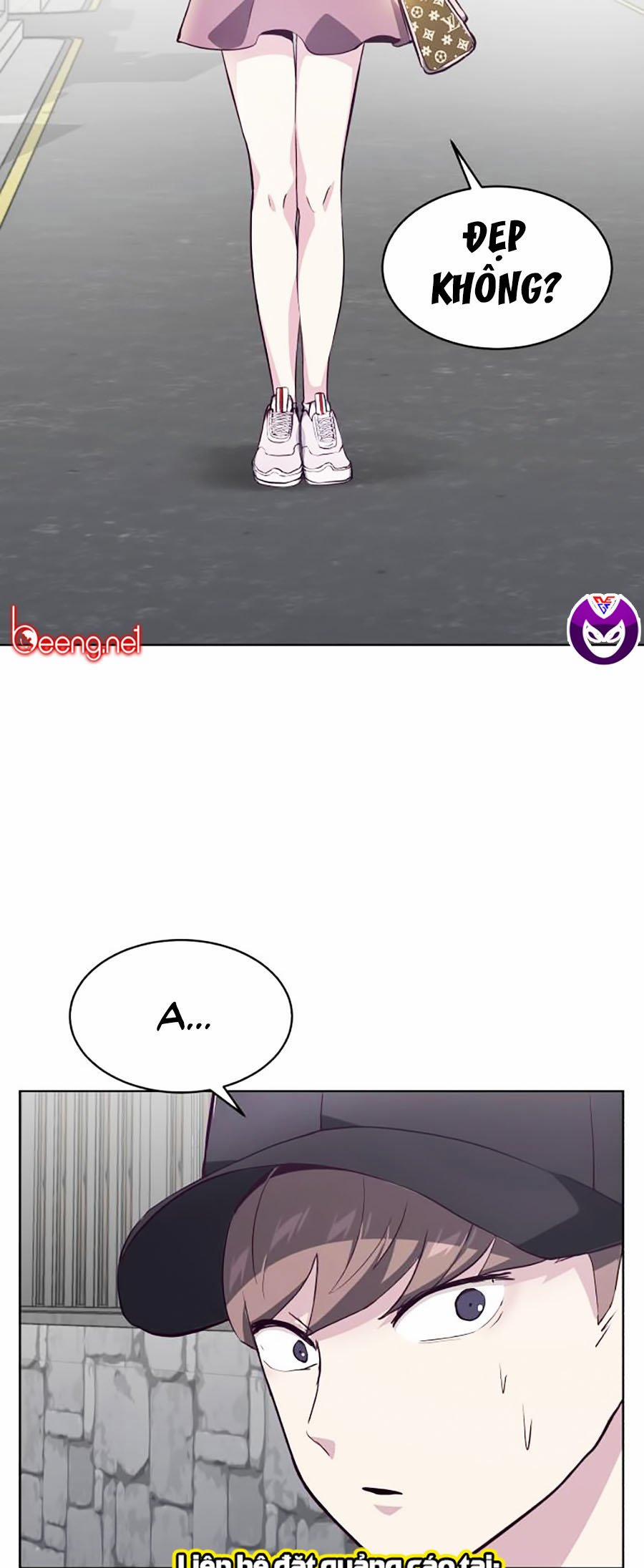 Giao Ước Tử Thần 51 trang 40