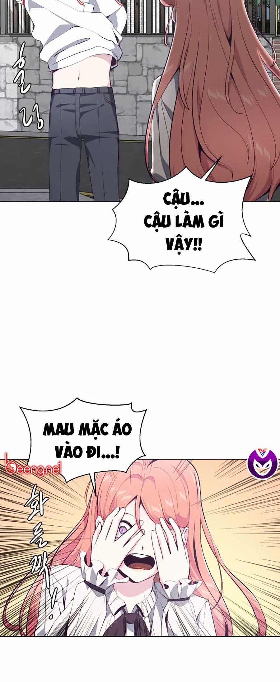 Giao Ước Tử Thần 51 trang 44