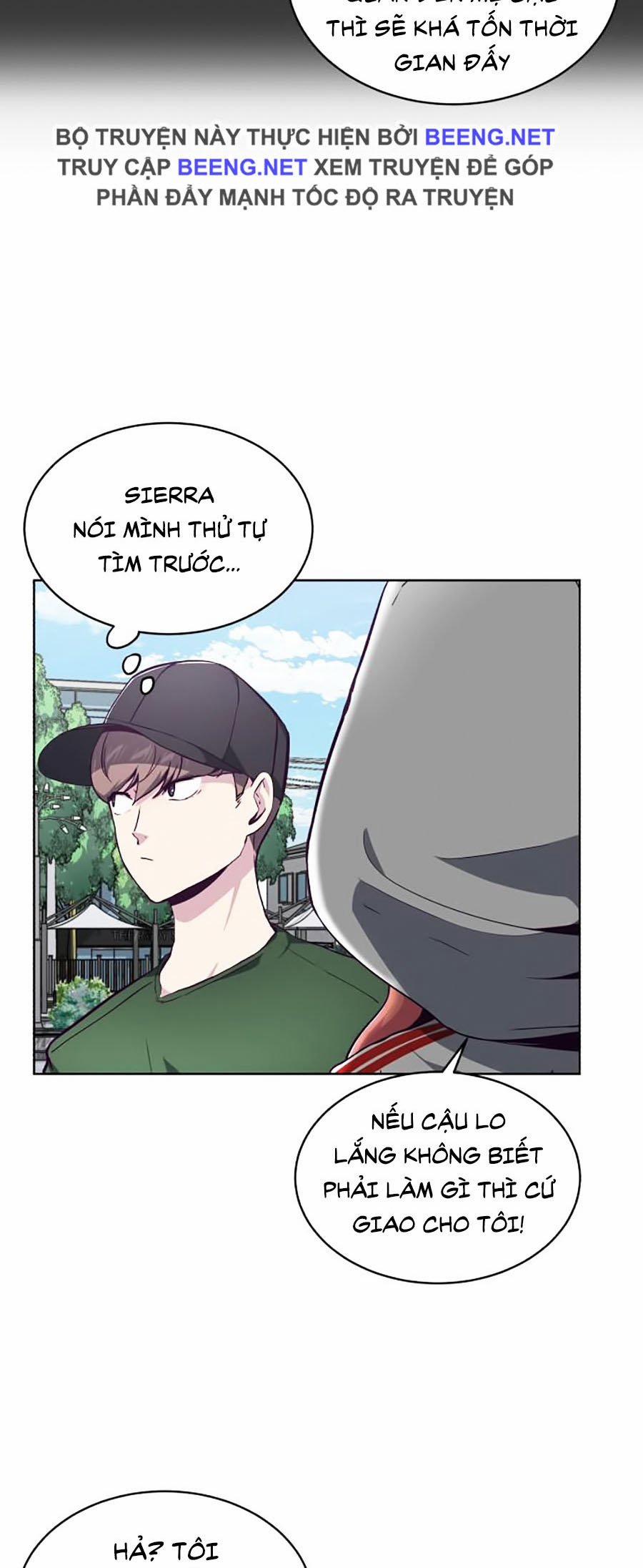 Giao Ước Tử Thần 51 trang 49