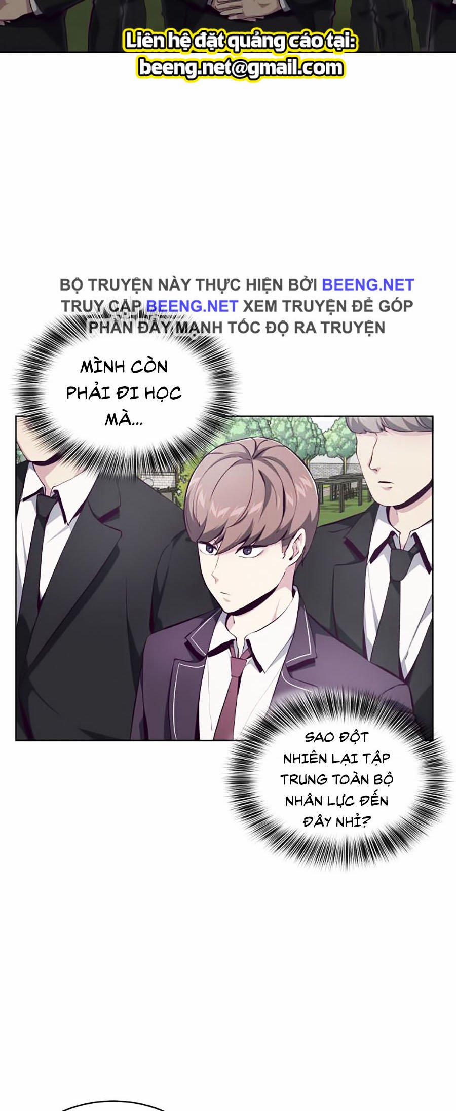 Giao Ước Tử Thần 51 trang 5