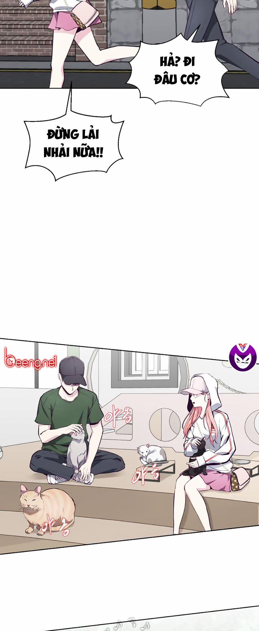 Giao Ước Tử Thần 51 trang 51