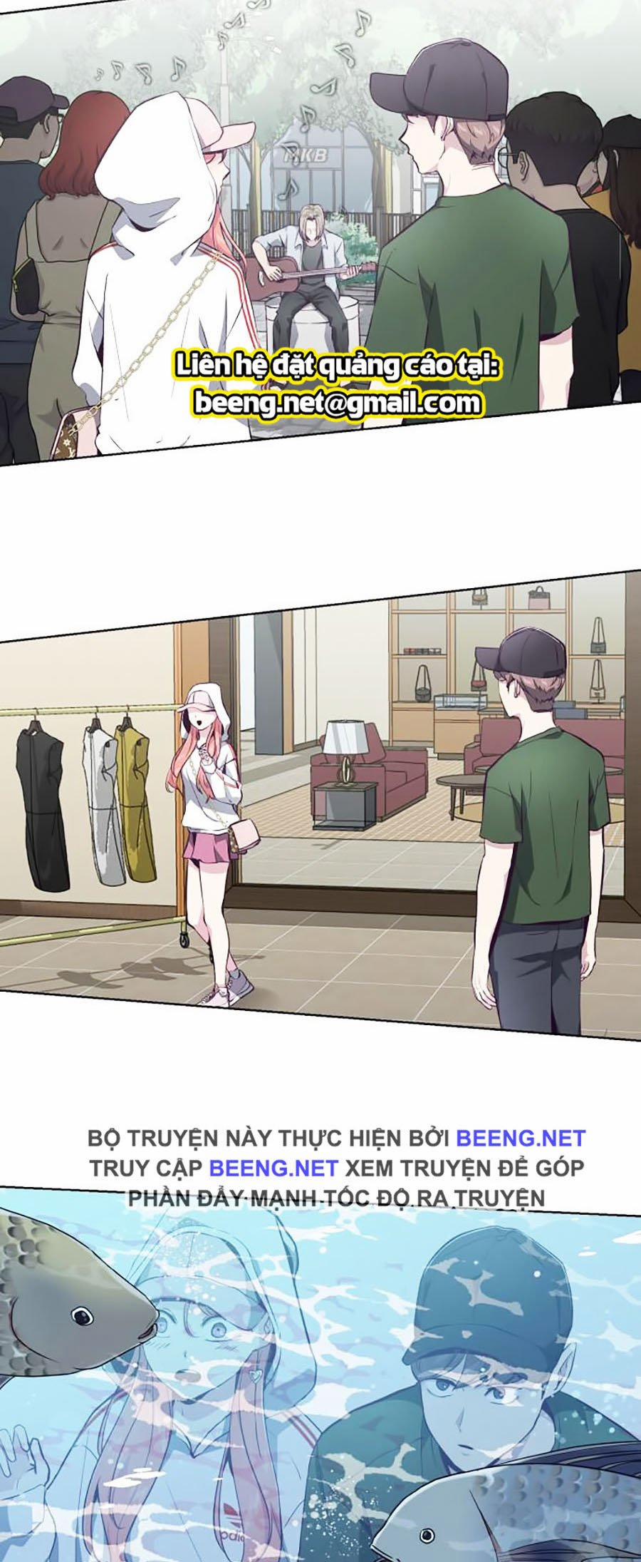 Giao Ước Tử Thần 51 trang 52