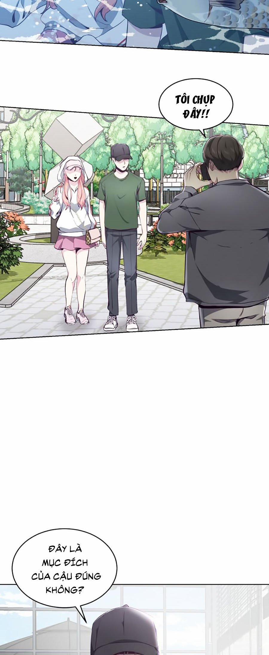 Giao Ước Tử Thần 51 trang 53