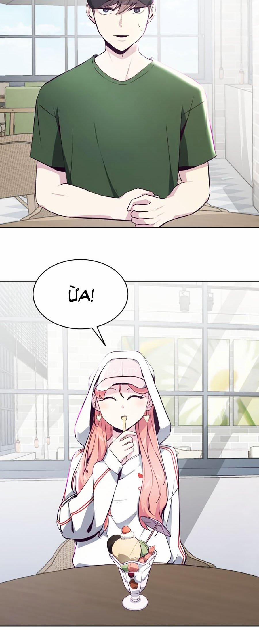 Giao Ước Tử Thần 51 trang 54