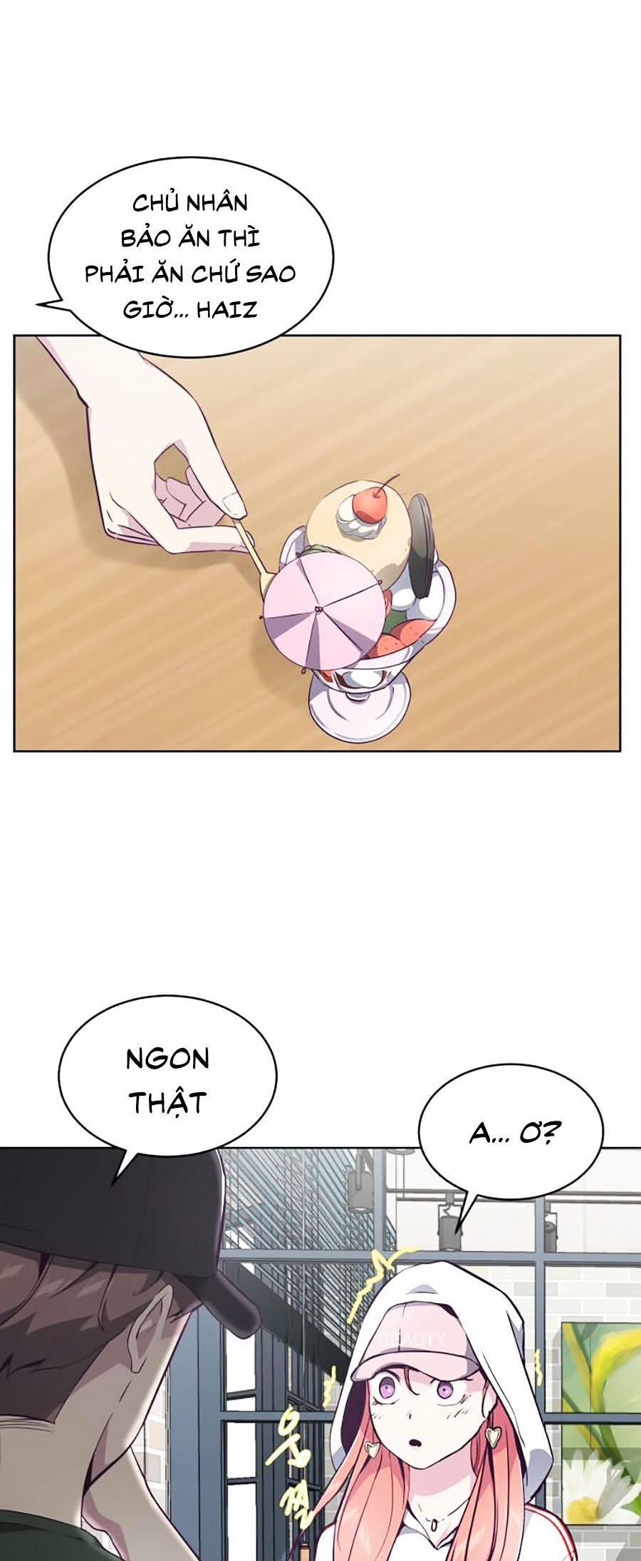 Giao Ước Tử Thần 51 trang 58