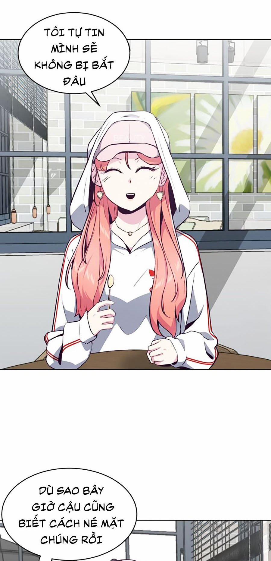 Giao Ước Tử Thần 51 trang 63