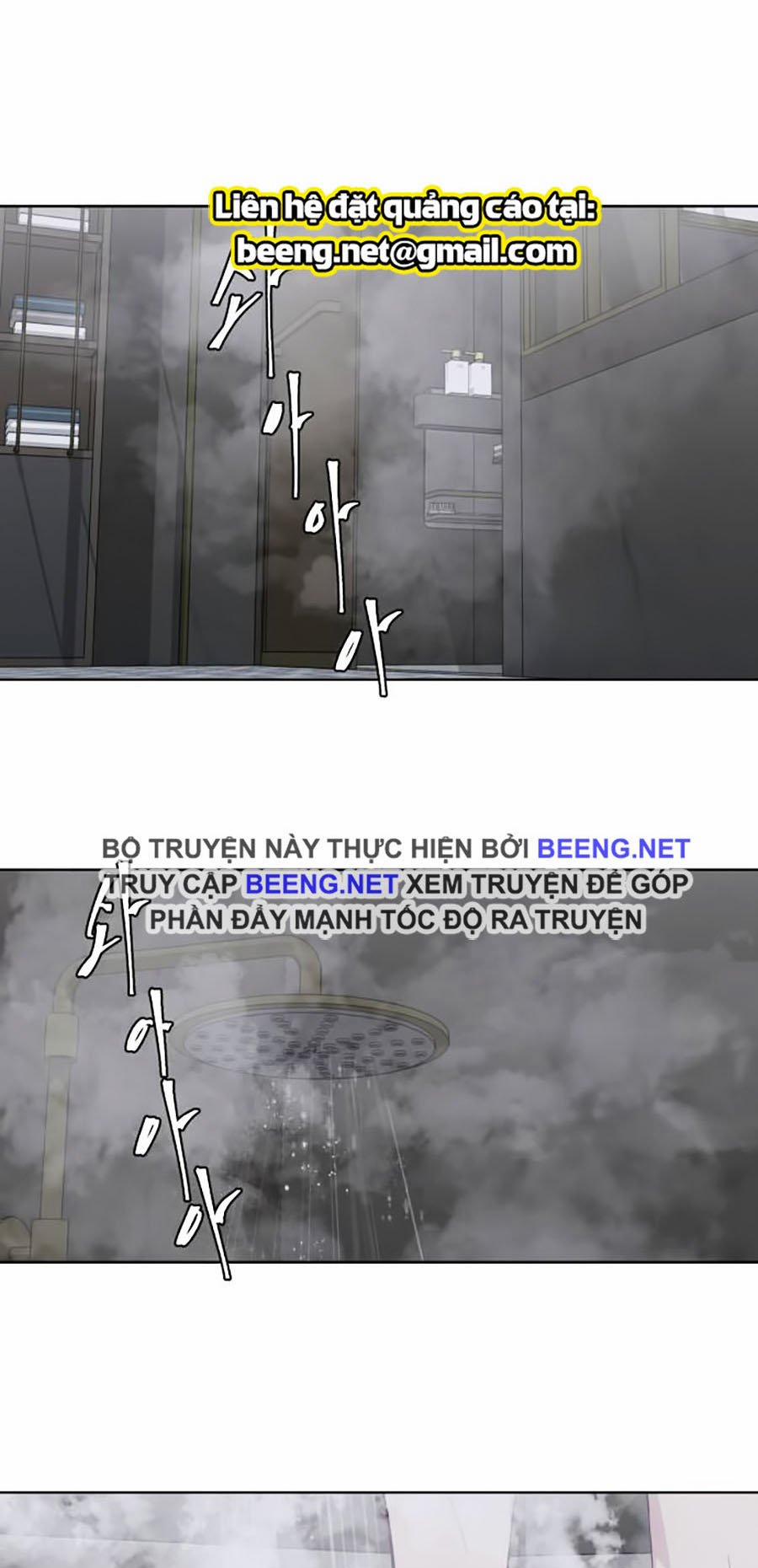 Giao Ước Tử Thần 51 trang 66