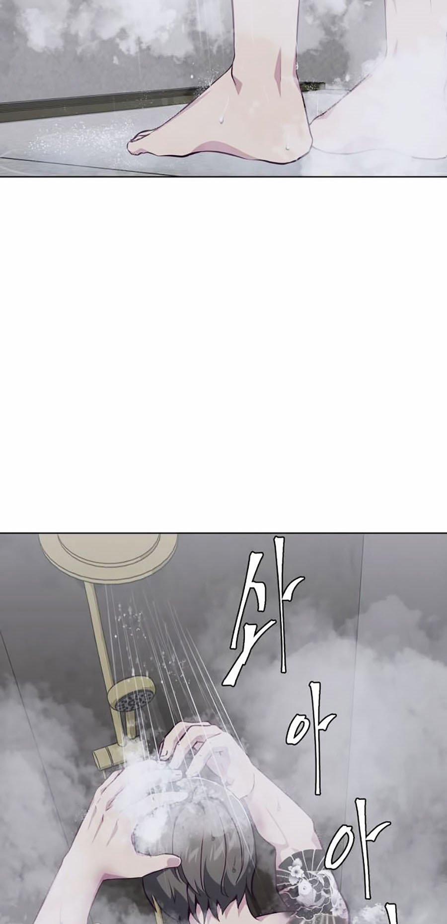 Giao Ước Tử Thần 51 trang 67