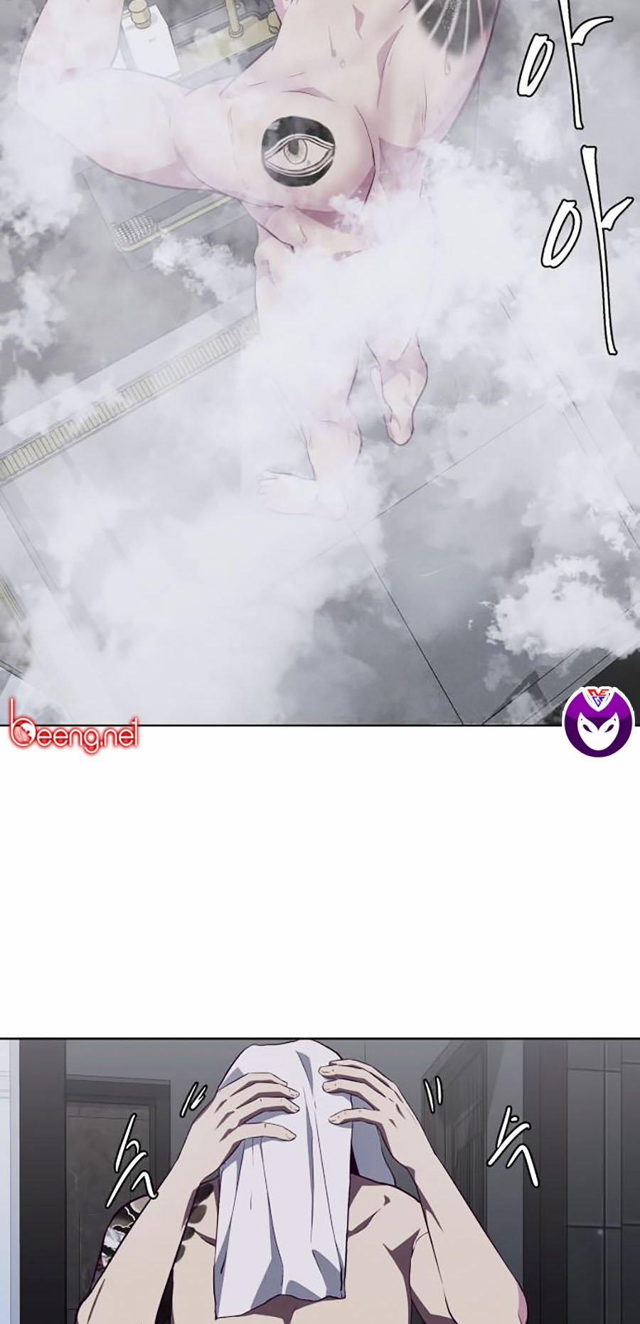 Giao Ước Tử Thần 51 trang 68