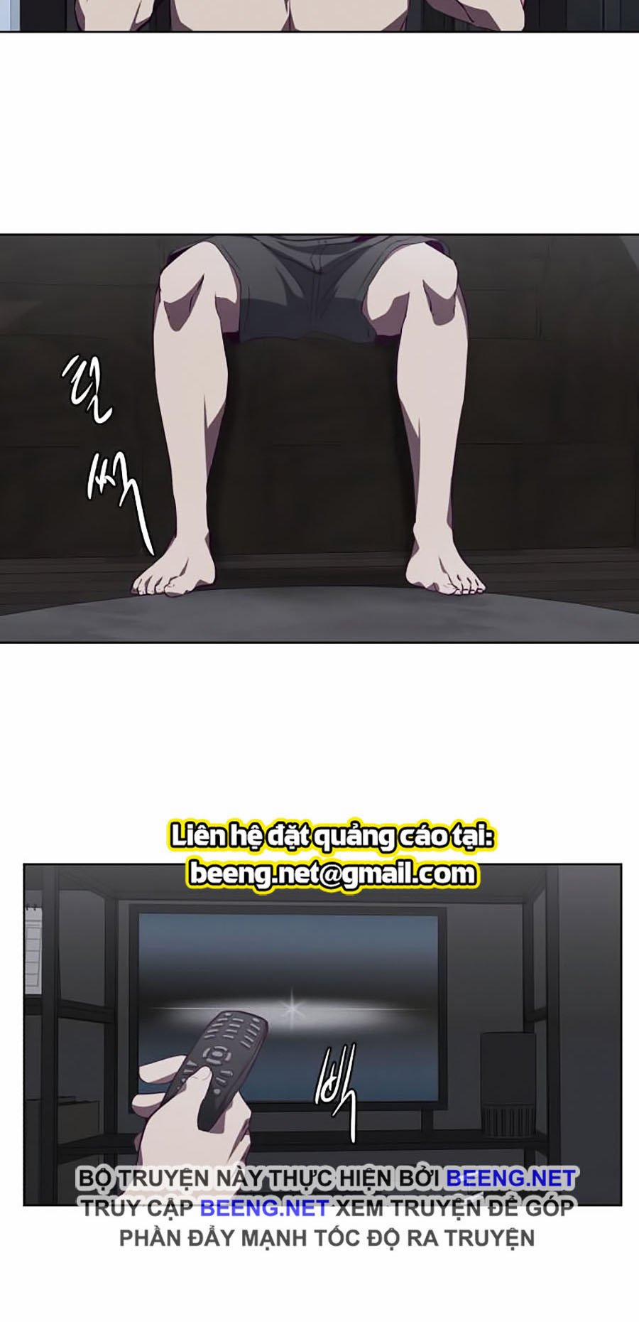 Giao Ước Tử Thần 51 trang 69