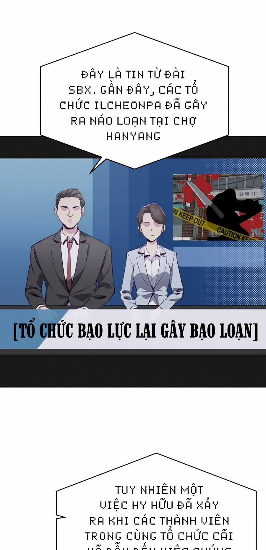 Giao Ước Tử Thần 51 trang 70