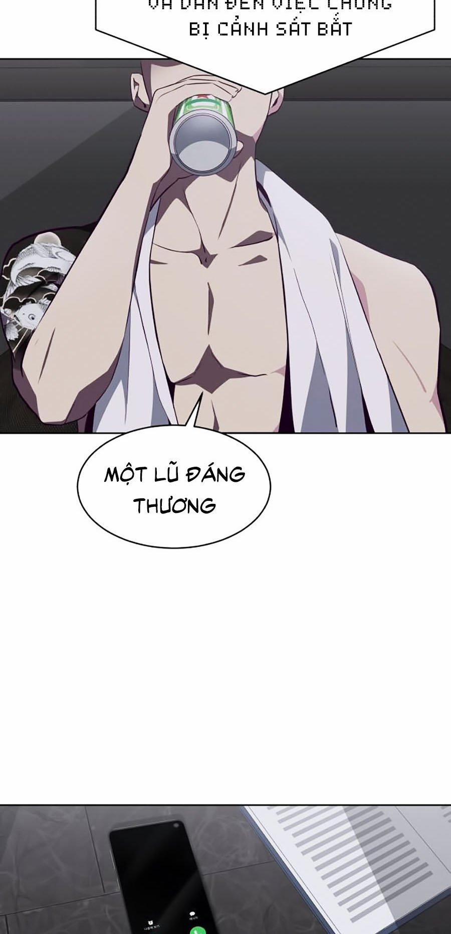 Giao Ước Tử Thần 51 trang 71