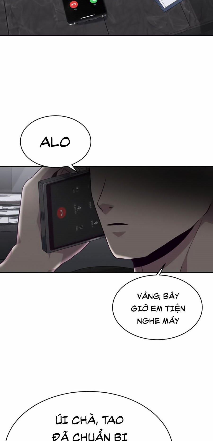 Giao Ước Tử Thần 51 trang 72