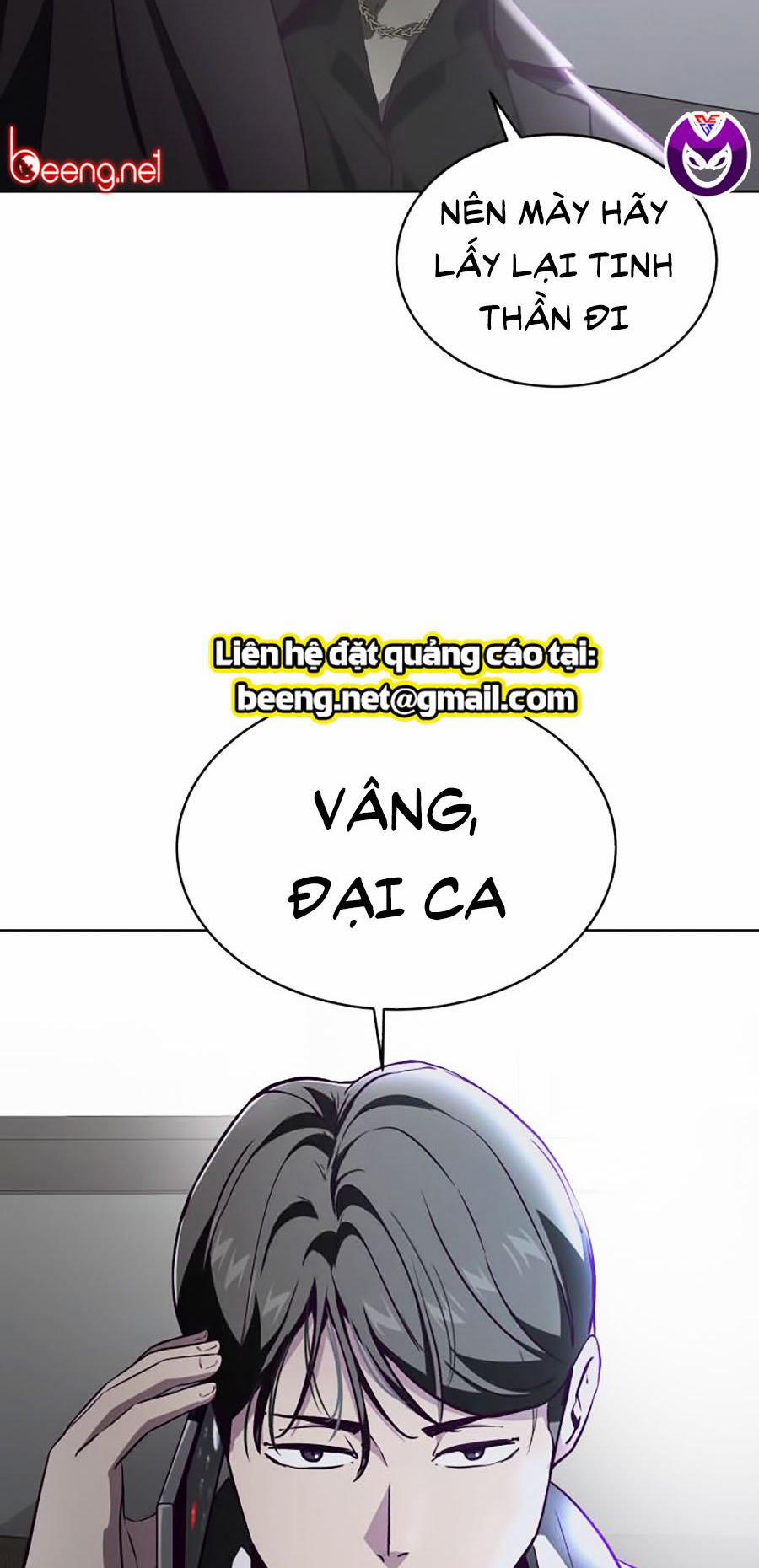 Giao Ước Tử Thần 51 trang 78