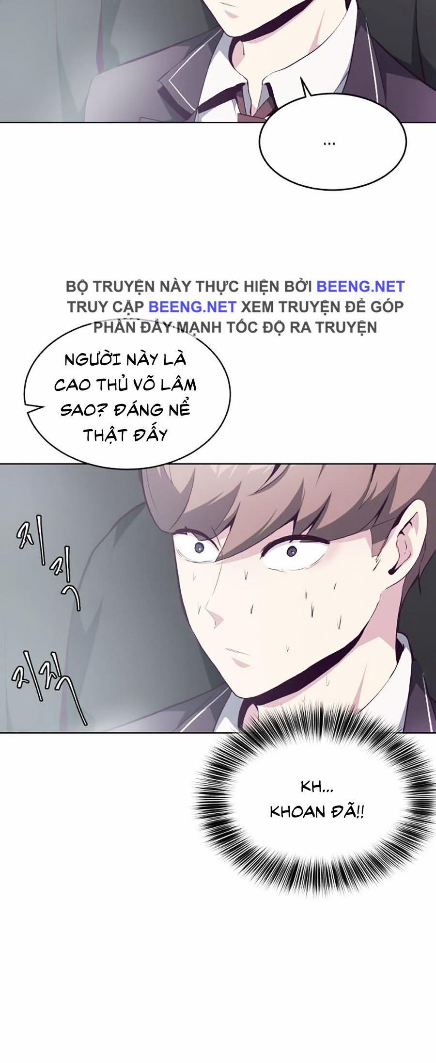 Giao Ước Tử Thần 51 trang 9